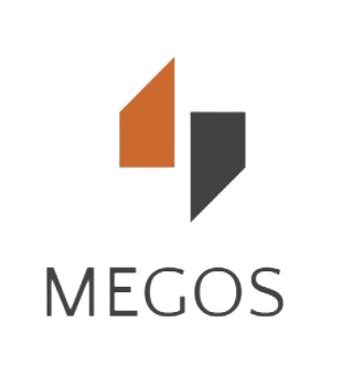 Megos